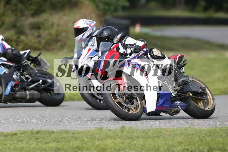 Archiv-2025/41 06.08.2025 FREERIDE Training ADR/Gruppe B/team